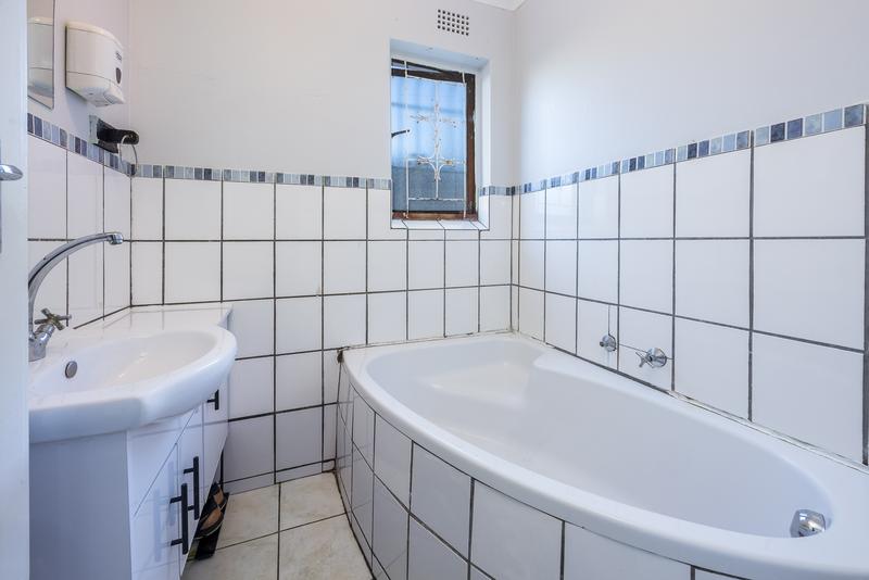 3 Bedroom Property for Sale in Northpine Western Cape
